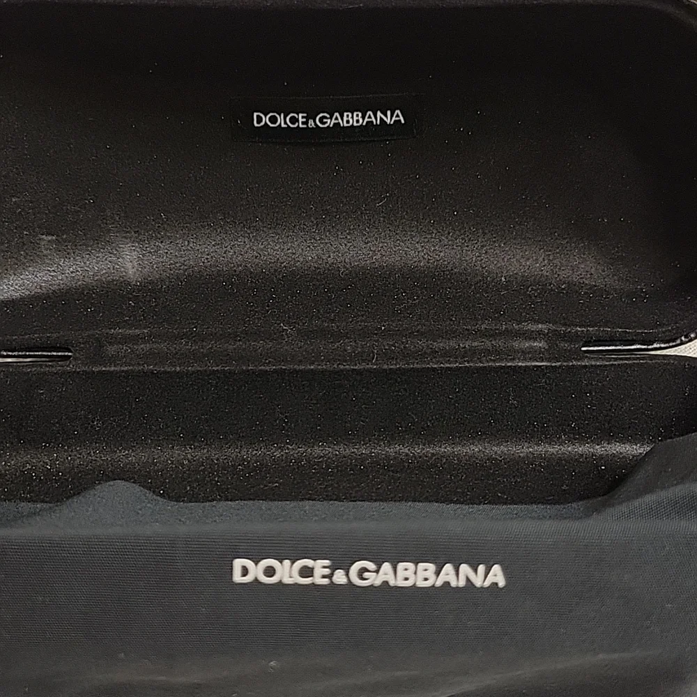 Dolce & Gabbana sunglasses - Picture 13 of 13